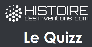 Thomas Alva Edison Le Quizz Histoiredesinventions Com Thomas Alva Edison Le Quizz Histoiredesinventions Com