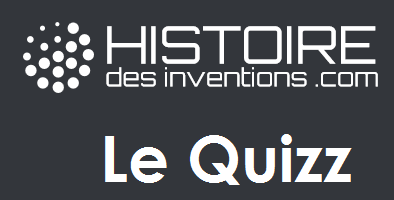 Thomas Alva Edison Le Quizz Histoiredesinventions Com