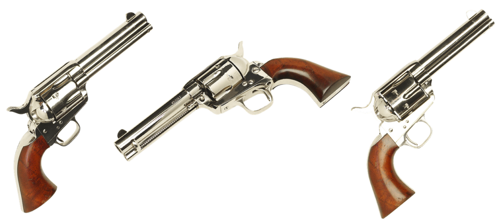 Colt 1873