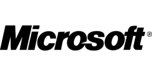 Logo MIcrosoft